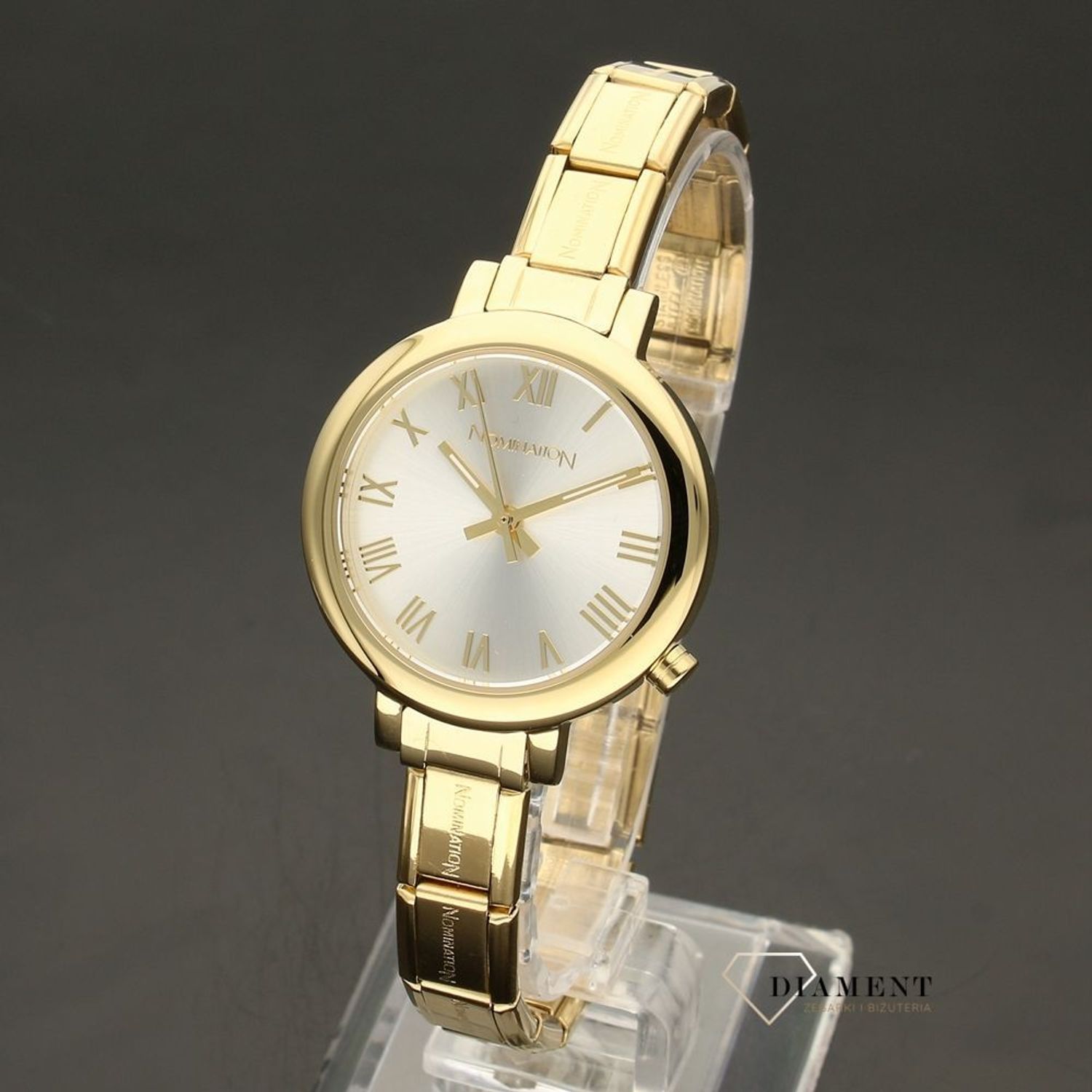 Damski zegarek Nomination 076020017 Composible Classic.jpg